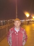 владимир, 39 лет, Иркутск