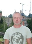 Алексей, 48 лет, Tallinn