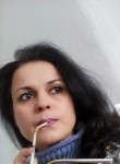 Таня, 51 год, Астана