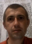 иван, 43 года, Новочеркасск