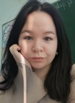 Ольга - Cheboksary