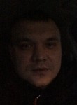 Андрей, 39 лет, Красноярск