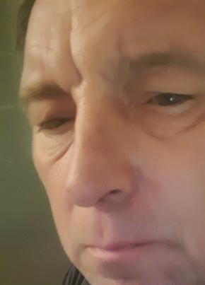 Sergky, 52, Russia, Krasnodar