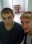 Сергей, 33 года, Соль-Илецк