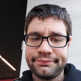 Alex, 30  , Crystal Lake