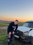 Stas, 18, Volzhskiy (Volgograd)