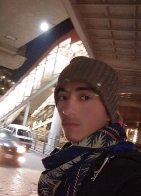 Naqib khan, 21, جمهورئ اسلامئ افغانستان, کابل