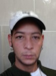 Dionir, 38 лет, São Paulo capital