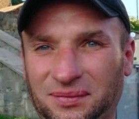 Андрій, 33 года, Kłodzko