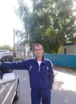 Виктор Алексее, 49 лет, Волгоград