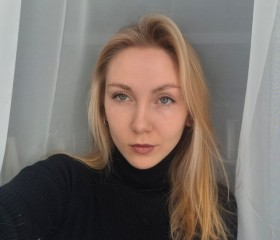 Viktoriya, 25, Los Angeles