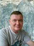 Владислав, 52 года, Санкт-Петербург