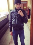 Artem, 24 года