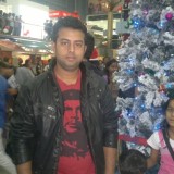gualmrkhan1