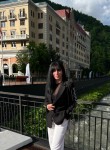 Елена - Краснодар