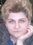 Lena, 56, Noginsk