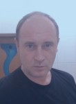 Леонид, 46 лет, Донецьк