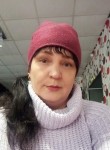 Alena, 50  , Birobidzhan