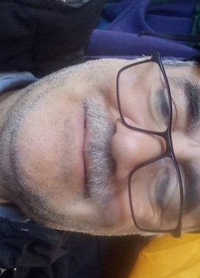 babak nalbandi, 55, Iran, Tehran