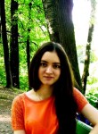 Анна, 29 лет, Подольск