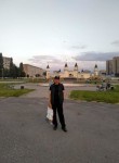 ЭДУАРД, 61 год, Волгодонск