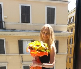Elena, 30, Saint Petersburg
