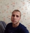 Лёха