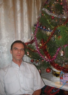 Александр, 60, Россия, Ялта