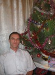 Александр, 60 лет, Ялта