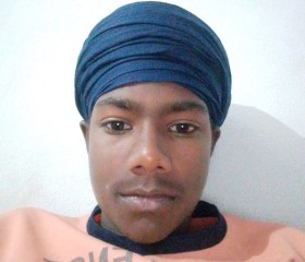 Sanjay Singh, 19 лет, Muktsar