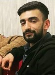 Muhammet Can kaç, 26 лет, Ankara