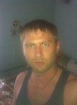 Владимир, 36 лет, Богородск