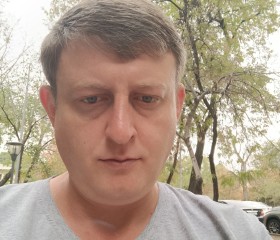 Олег, 28 лет, Алматы