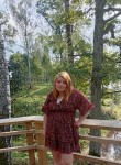 Amanda, 23, Riga