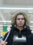 Денис, 24 года, Белгород