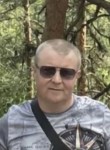 Александр - Петрозаводск