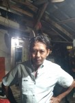 arjuna ireng, 38 лет, Djakarta