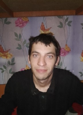 Саша, 30, Україна, Снігурівка