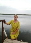 НАДЕЖДА, 68 лет, Староминская