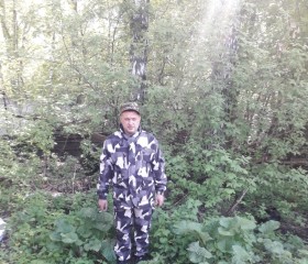 Вова, 42 года, Алтайский