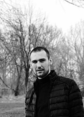 Oleg, 31, Україна, Самбір