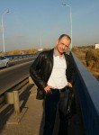 Константин, 49 лет, Павлодар
