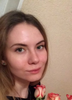Марина, 30, Россия, Новозыбков