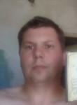 Вадим, 44 года, Запоріжжя