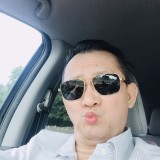 Nghiem, 50  , Waltham