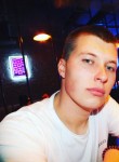 Андрей, 30 лет, Владивосток