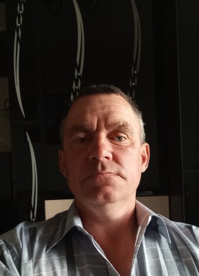 Сергей, 52, Россия, Ягры