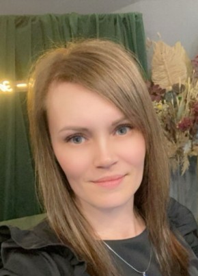 Нина, 38, Россия, Иваново