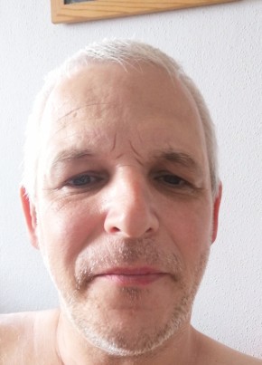 Christian, 46, Republik Österreich, Amstetten