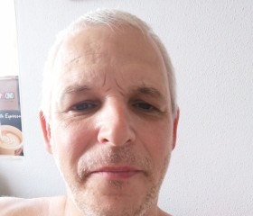 Christian, 46 лет, Amstetten